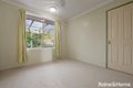 Property photo of 3 Woollybutt Street New Auckland QLD 4680