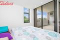 Property photo of 306B/3 Broughton Street Parramatta NSW 2150