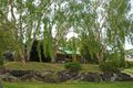 Property photo of 11 Heron Drive Aroona QLD 4551