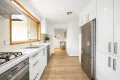 Property photo of 16 Fairway Avenue Mount Waverley VIC 3149