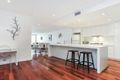 Property photo of 417/19 Holdfast Promenade Glenelg SA 5045