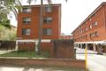 Property photo of 41/89-91 Hughes Street Cabramatta NSW 2166