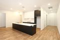 Property photo of 6 McEwin Street Renown Park SA 5008