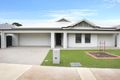 Property photo of 6 McEwin Street Renown Park SA 5008