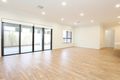 Property photo of 6 McEwin Street Renown Park SA 5008