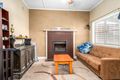 Property photo of 19 Park Avenue Argenton NSW 2284