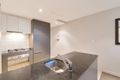 Property photo of 502/96 North Terrace Adelaide SA 5000