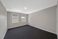 Property photo of 21/2 Wire Lane Camden South NSW 2570