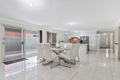 Property photo of 6 McLeod Place Horsley NSW 2530