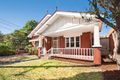 Property photo of 306 Kooyong Road Caulfield VIC 3162
