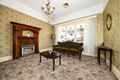Property photo of 306 Kooyong Road Caulfield VIC 3162