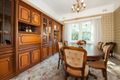 Property photo of 306 Kooyong Road Caulfield VIC 3162