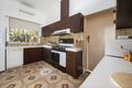 Property photo of 306 Kooyong Road Caulfield VIC 3162