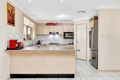 Property photo of 5 Edwin Place Glenwood NSW 2768