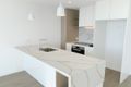 Property photo of 1011/1060 Dandenong Road Carnegie VIC 3163