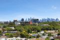 Property photo of 1011/1060 Dandenong Road Carnegie VIC 3163