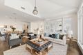 Property photo of 108 Bamfield Street Sandringham VIC 3191