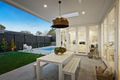Property photo of 108 Bamfield Street Sandringham VIC 3191