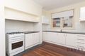 Property photo of 125 Ewen Street Doubleview WA 6018