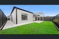 Property photo of 26 Lowline Way Wollert VIC 3750
