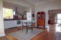 Property photo of 75 Union Street Yarram VIC 3971