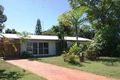 Property photo of 132 Reed Road Trinity Park QLD 4879