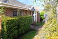 Property photo of 2/95 Balwyn Road Balwyn VIC 3103