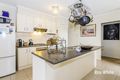 Property photo of 1/278 Narre Warren Road Cranbourne East VIC 3977