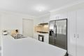 Property photo of 6 McLeod Place Horsley NSW 2530