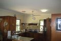 Property photo of 59 Mason Road Kuranda QLD 4881