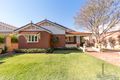Property photo of 48 Lawley Crescent Mount Lawley WA 6050