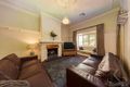 Property photo of 48 Lawley Crescent Mount Lawley WA 6050