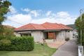 Property photo of 42 Albany Street Point Frederick NSW 2250
