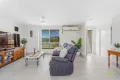 Property photo of 87 Denmans Camp Road Scarness QLD 4655