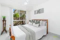Property photo of 87 Denmans Camp Road Scarness QLD 4655