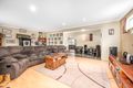 Property photo of 19 Park Avenue Argenton NSW 2284