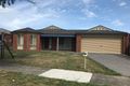 Property photo of 3 Wattlebird Court Narre Warren VIC 3805