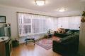 Property photo of 10 Robert Street Sans Souci NSW 2219