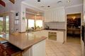 Property photo of 4 Leonard Court Vermont South VIC 3133