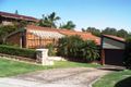 Property photo of 12 Silene Street Wavell Heights QLD 4012