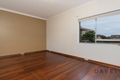Property photo of 125 Ewen Street Doubleview WA 6018