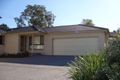Property photo of 4/20 Brian Street Fairy Meadow NSW 2519