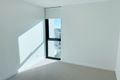 Property photo of 1011/1060 Dandenong Road Carnegie VIC 3163