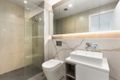 Property photo of 1011/1060 Dandenong Road Carnegie VIC 3163
