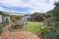 Property photo of 44 Beach Parade Sandy Point VIC 3959