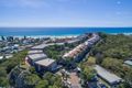 Property photo of LOT 36/1 Great Hall Drive Miami QLD 4220