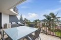 Property photo of 3G/828 Pacific Parade Currumbin QLD 4223