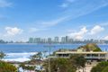 Property photo of 3G/828 Pacific Parade Currumbin QLD 4223