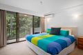 Property photo of 3G/828 Pacific Parade Currumbin QLD 4223