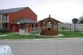 Property photo of 41/337 Armidale Road East Tamworth NSW 2340